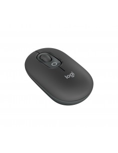 Logitech POP мишка... 2